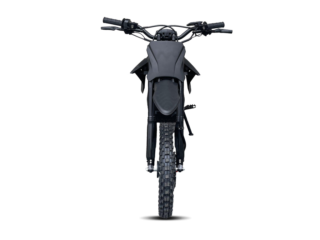 Sparkwheels CG1 Ion 48 E-Moto