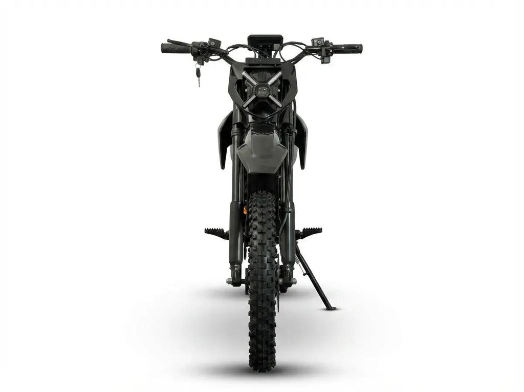 LIFEMAIGC Ether M9 Pro High-Performance Off-Road Electric Dirt Bike