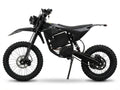 LIFEMAIGC Ether M9 Pro High-Performance Off-Road Electric Dirt Bike