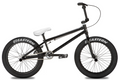 Eastern Bikes Element BMX Bike